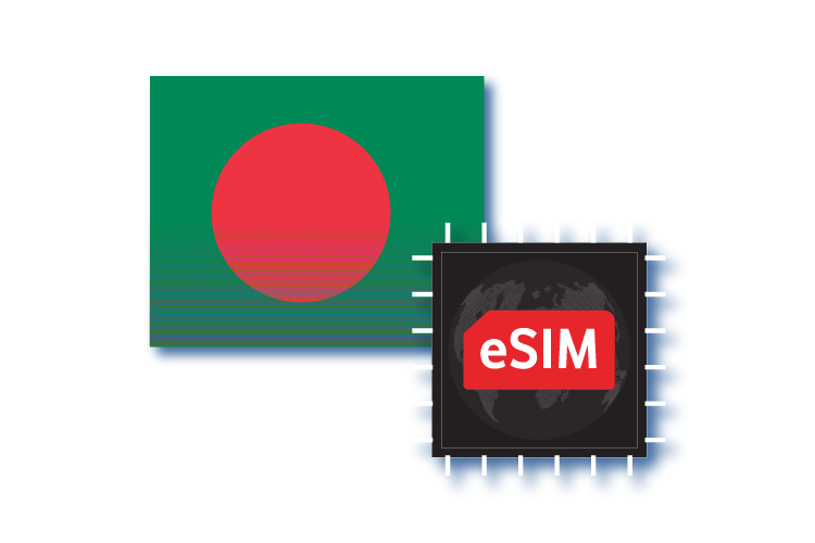 bangladesh.png
