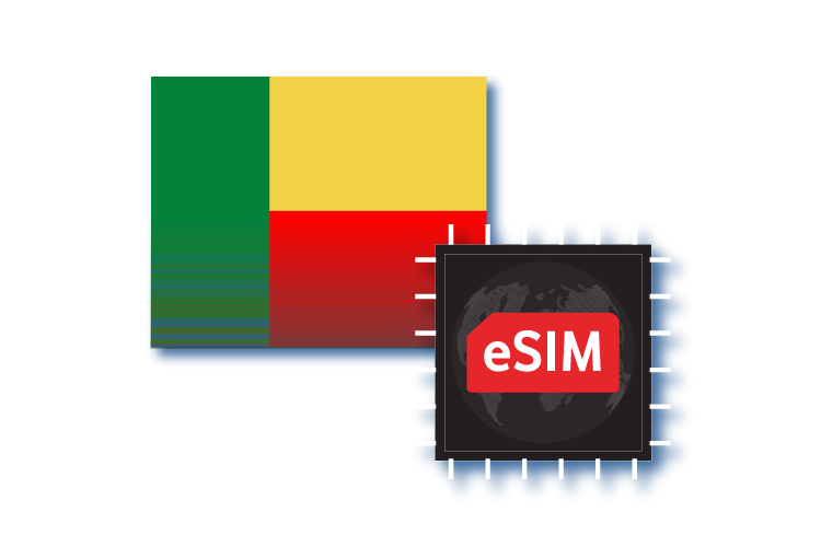 benin.png