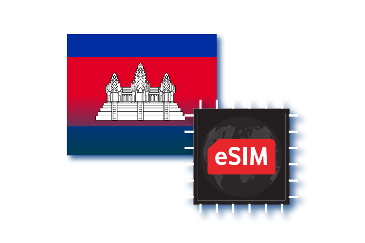 cambodia.png