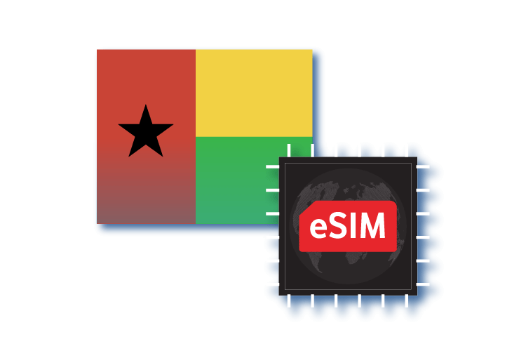 guinea-bissau.png