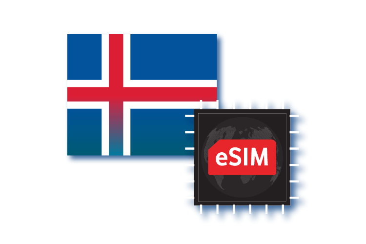 iceland.png