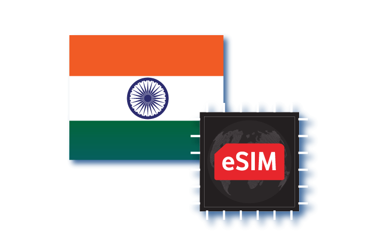 india.png