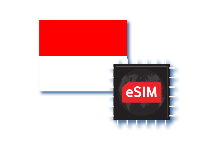 indonesia.png