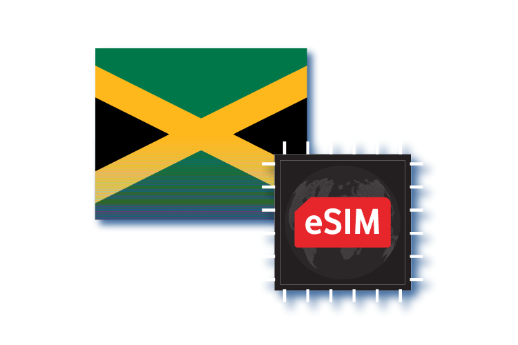 jamaica.png