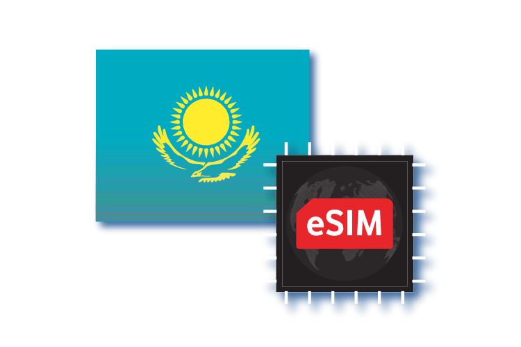 kazakhstan.png