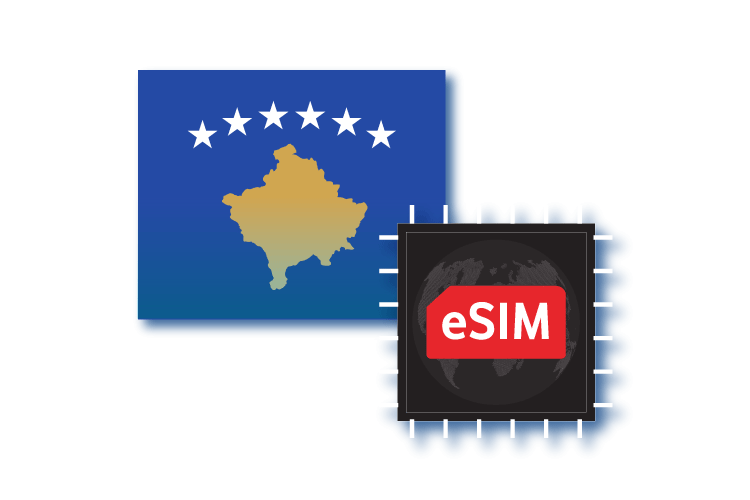 kosovo.png