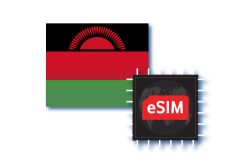 Malawi eSIM