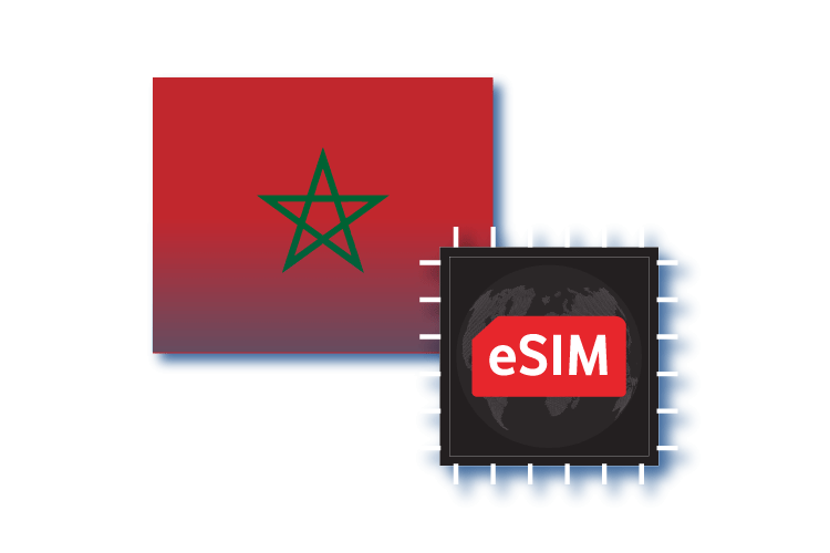 morocco.png