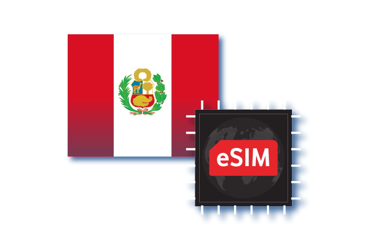 peru.png
