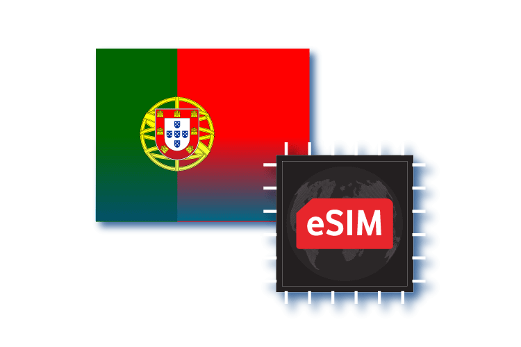 portugal.png