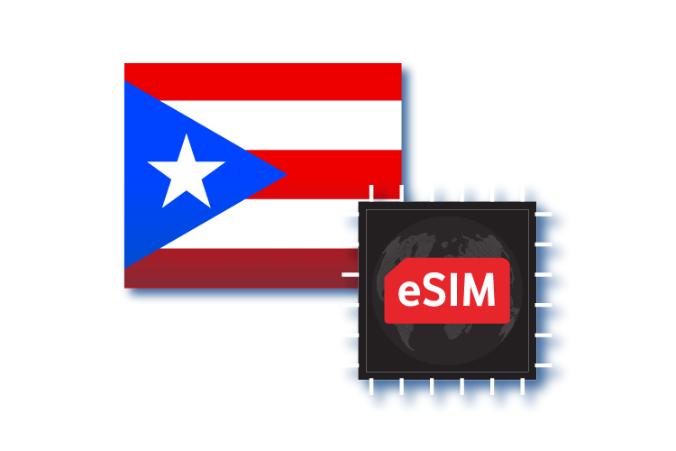 puerto-rico.png
