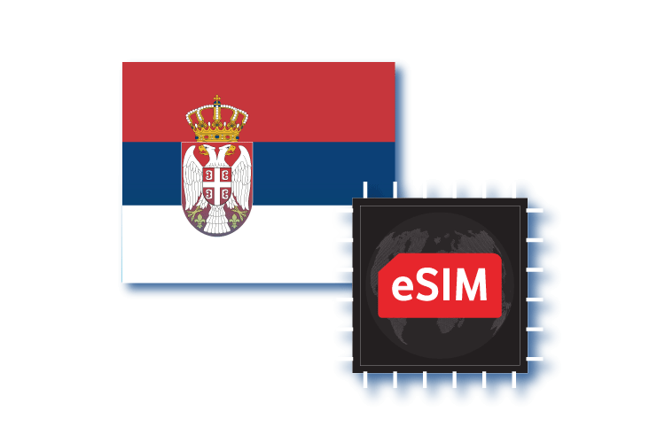serbia.png