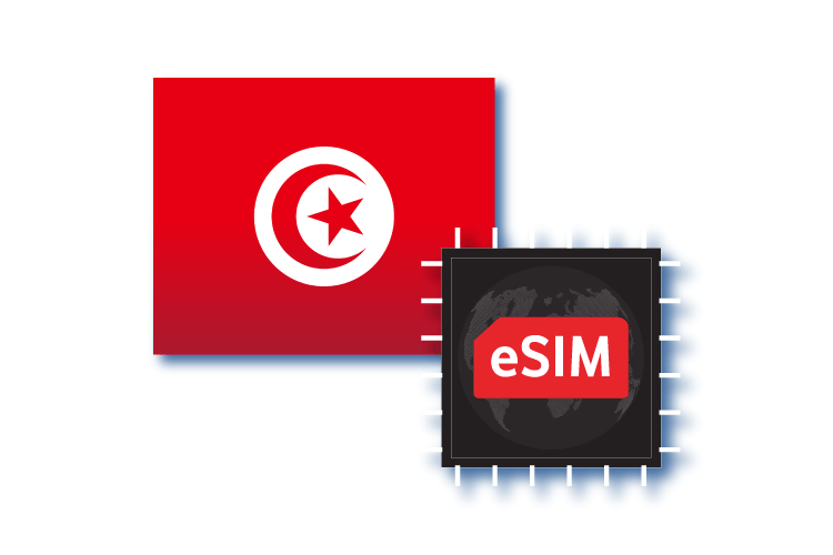 tunisia.png