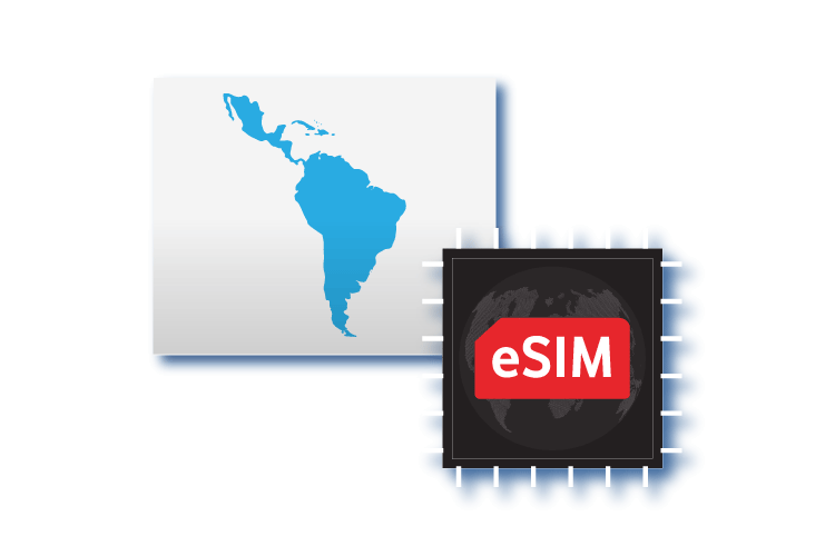 latin-america.png