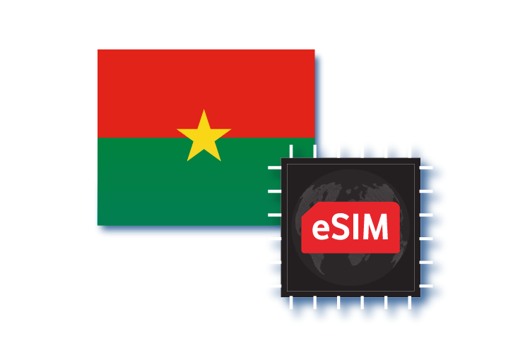 burkina-faso.png