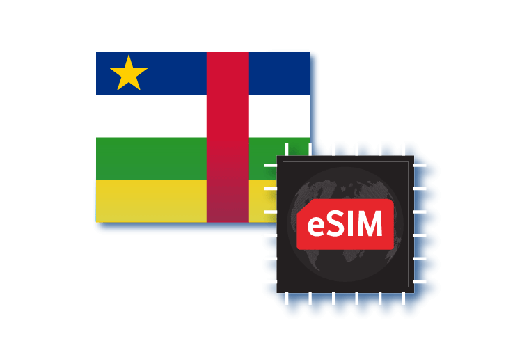 central-african-republic.png