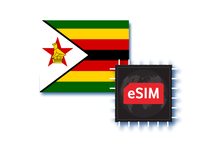 zimbabwe.png